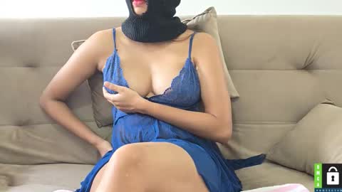 A  M On vacation till 28th online show from October 2025 06:56:01 AM