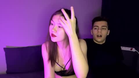 Snapshot of tw1nflame chatting on March 2025 06:12:02 PM Twin Flame online show from March 2025 06:12:02 PM