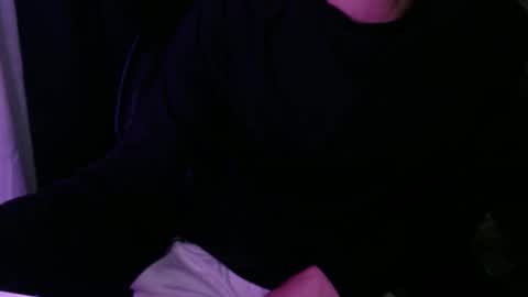 Snapshot of twackedntatted chatting on April 2026 03:16:02 PM TwackedNTatted online show from April 2026 03:16:02 PM