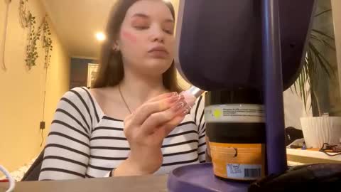 Emily online show from February 2026 04:11:02 PM