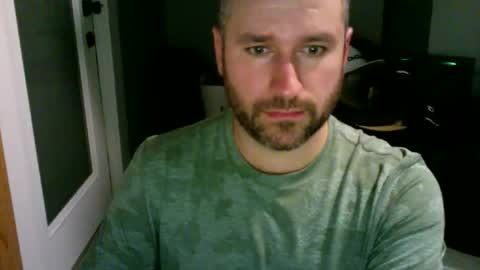 Snapshot of twattickler96 chatting on October 2025 02:26:01 AM twattickler96 online show from October 2025 02:26:01 AM