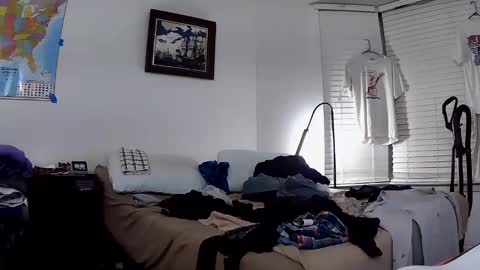 Tweeter74 online show from January 2025 11:06:01 AM