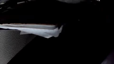 Tweeter74 online show from February 2025 08:41:01 PM