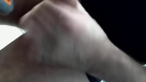 Tweeter74 online show from February 2025 04:07:01 PM