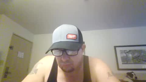 Tweeter74 online show from November 2025 01:17:02 PM