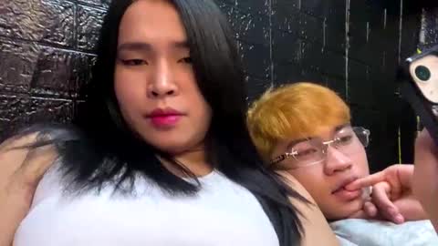 tweethearts_only online show from November 2025 03:12:02 PM