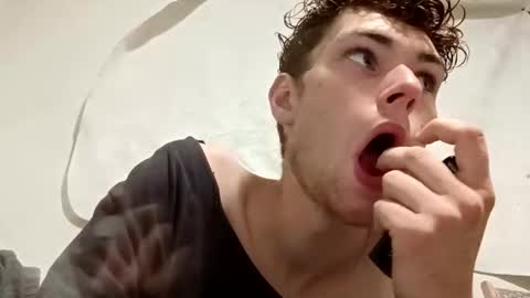 twekedoutshyt online show from October 2025 04:57:02 AM