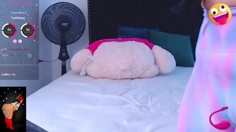 Sophy online show from January 2025 02:41:01 PM