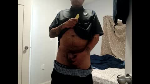 twest84 online show from January 2025 11:05:02 AM