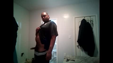 twest84 online show from February 2025 04:09:02 AM