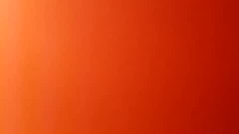 twest84 online show from September 2025 09:42:02 AM