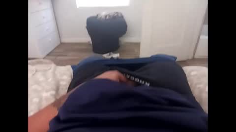 twest84 online show from October 2025 09:02:01 PM