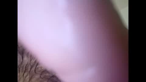 twest84 online show from October 2025 01:53:02 AM