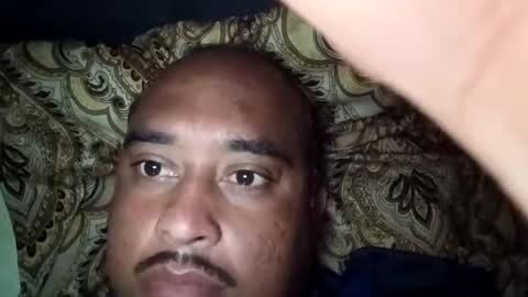 twest84 online show from October 2025 08:53:01 AM