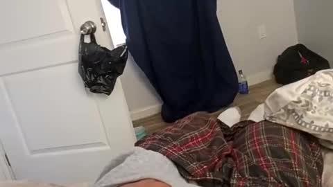 twest84 online show from October 2025 09:10:02 PM