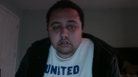 twicexnice online show from March 2025 05:24:02 PM