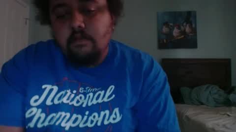 twicexnice online show from September 2025 05:26:02 PM