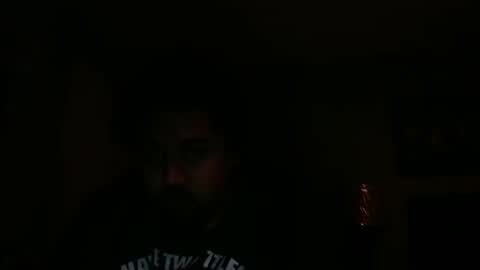twicexnice online show from October 2025 12:04:02 PM