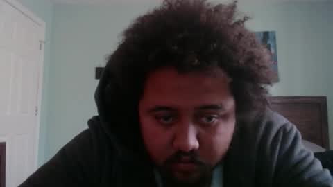 twicexnice online show from March 2026 03:01:01 PM