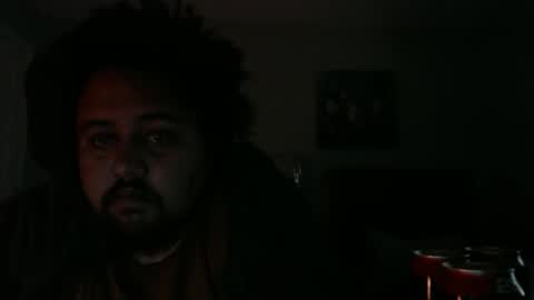 twicexnice online show from May 2026 12:23:02 PM