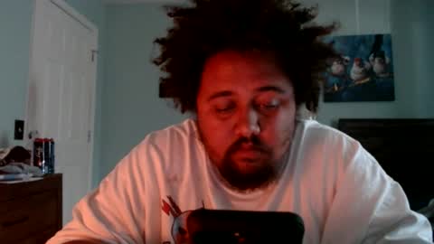 twicexnice online show from July 2026 01:48:01 PM