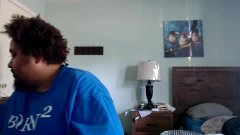 twicexnice online show from August 2026 02:33:02 PM