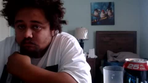 twicexnice online show from August 2026 02:19:01 PM