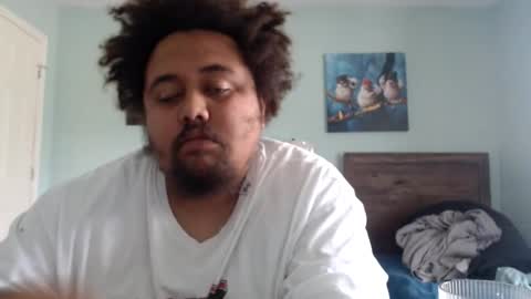 twicexnice online show from August 2026 02:52:01 PM