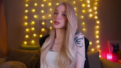 Maria 3 online show from February 2025 05:15:02 PM