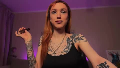 Maria 3 online show from November 2025 05:22:01 PM