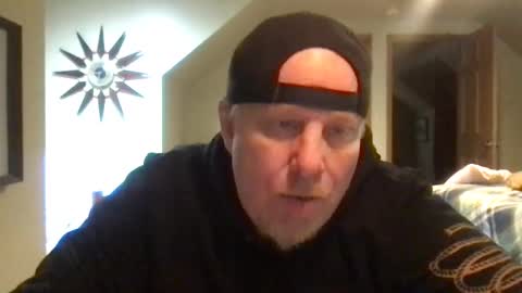 Snapshot of twiinsoul chatting on January 2025 02:37:02 AM twiinsoul online show from January 2025 02:37:02 AM