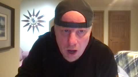 Snapshot of twiinsoul chatting on January 2025 05:31:01 AM twiinsoul online show from January 2025 05:31:01 AM