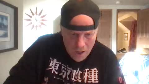 Snapshot of twiinsoul chatting on January 2025 09:41:01 PM twiinsoul online show from January 2025 09:41:01 PM