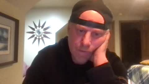 Snapshot of twiinsoul chatting on January 2025 12:04:02 PM twiinsoul online show from January 2025 12:04:02 PM