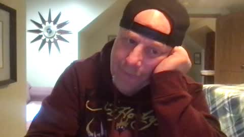 Snapshot of twiinsoul chatting on February 2025 01:32:02 AM twiinsoul online show from February 2025 01:32:02 AM
