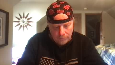 Snapshot of twiinsoul chatting on February 2025 07:16:01 PM twiinsoul online show from February 2025 07:16:01 PM