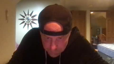 Snapshot of twiinsoul chatting on September 2025 12:56:02 AM twiinsoul online show from September 2025 12:56:02 AM