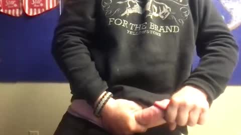 twiinsoul online show from October 2025 04:14:02 PM