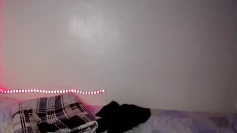 Twillight online show from October 2025 01:54:02 PM