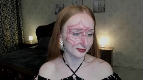 twilightserenade online show from October 2025 11:33:02 AM