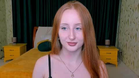 twilightserenade online show from November 2025 07:41:02 PM