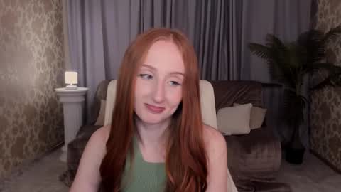 twilightserenade online show from November 2025 11:57:02 AM