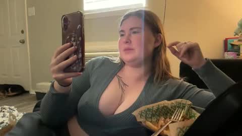 twinfl4m3ss online show from December 2025 07:33:02 PM