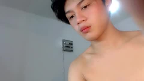 BLAZE online show from October 2025 06:47:01 AM