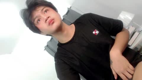 BLAZE online show from November 2025 09:58:01 PM