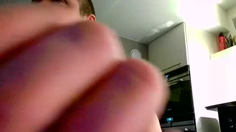 steffers online show from October 2025 02:25:02 AM