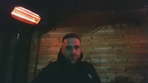 steffers online show from February 2026 11:34:02 PM