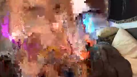 Snapshot of twink_boy98 chatting on November 2025 11:19:02 PM twink_boy98 online show from November 2025 11:19:02 PM