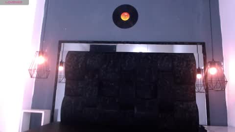 samu online show from February 2026 05:36:01 AM