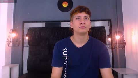 samu online show from February 2026 04:02:01 AM